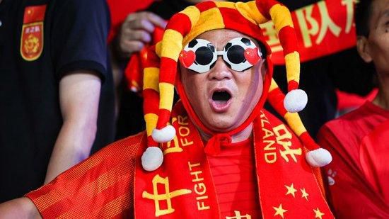 国产一区二区中文字幕